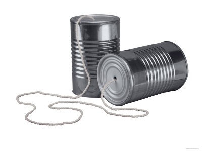 469369tin-can-and-string-telephone-posters.jpg