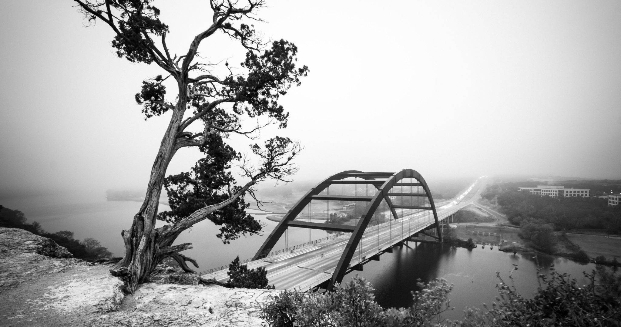 pennybacker-360-bridge-facing-fog-fb-crop.jpg