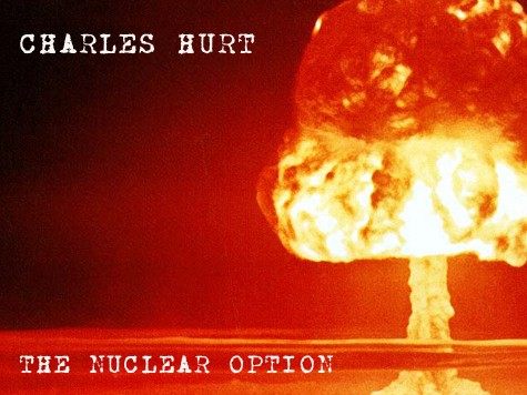 nuclear-option.jpg
