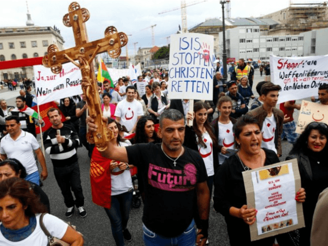 iraqi-christians-reuters-640x480.png