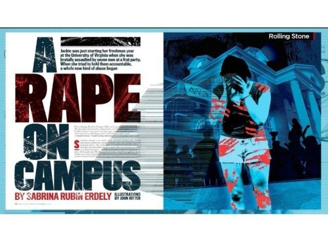 rolling-stone-uva-rape-on-campus.jpg