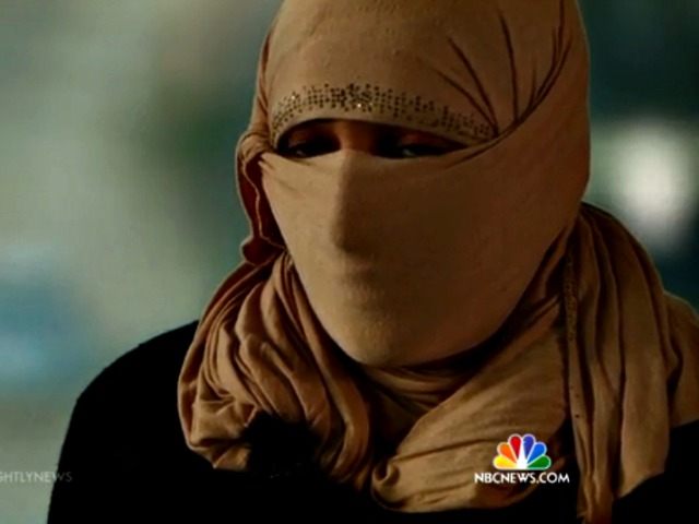Yazidi-woman-sex-slave-NBC-News-640x480.jpg
