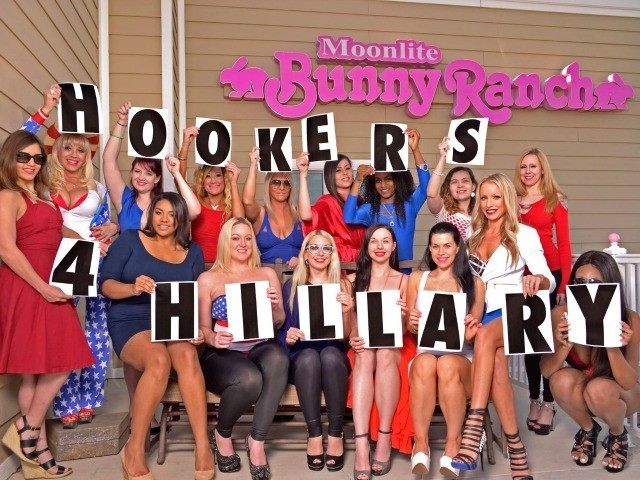 hookers-for-hillary-facebook-640x480.jpg
