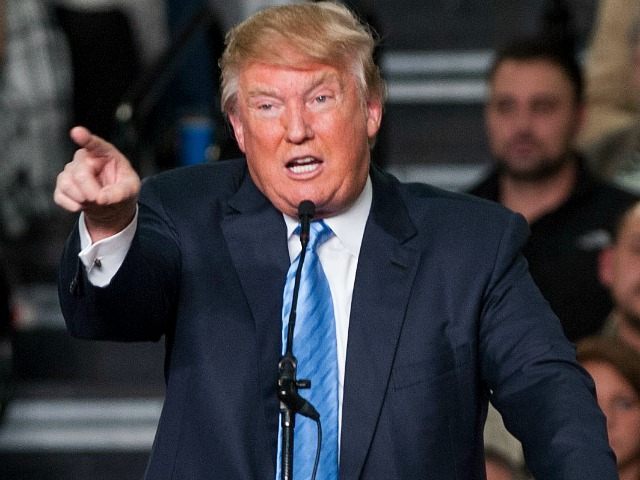 Donald-Trump-GettyImages-640x480.jpg