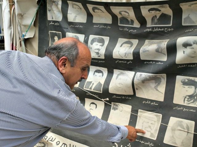 Missing-in-Syria-AP-PhotoHussein-Malla-640x480.jpg