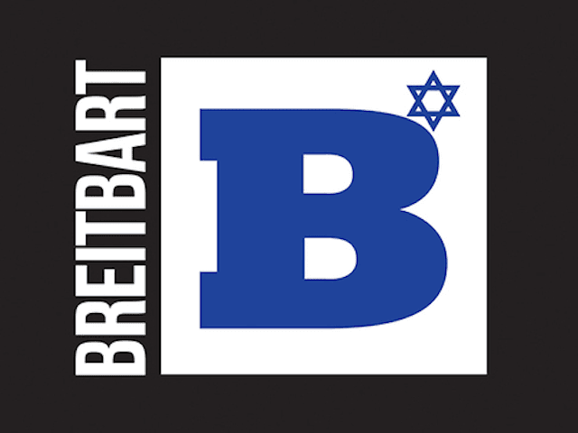 breitbart-jerusalem-logo-640x480.png
