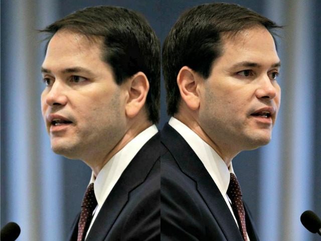 Rubio-Speaks-Out-of-Both-Sides-of-His-Mouth-640x480.jpg