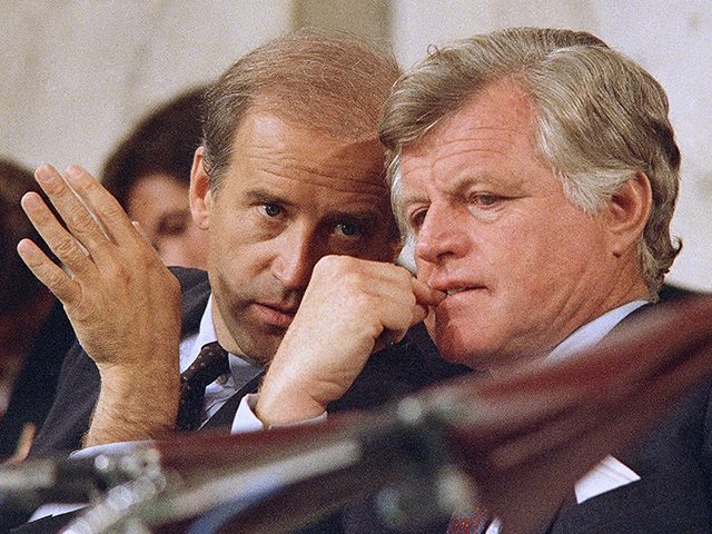Joe-Biden-Ted-Kennedy-AP-640x480.jpg