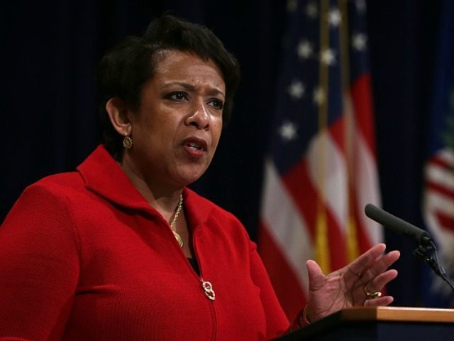 Loretta-Lynch-Getty-640x480.jpg