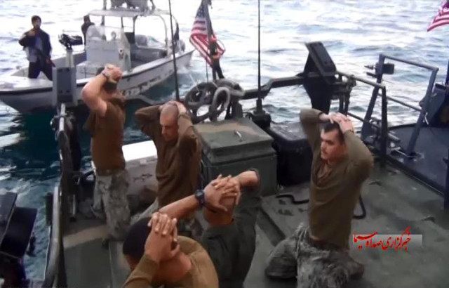 Captured-Sailors-Iran-CBS-640x410.jpg