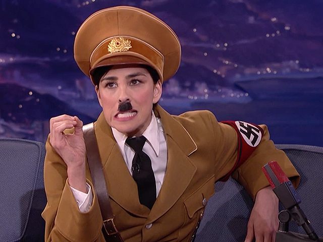 Sarah-Silverman-Hitler-5.jpg