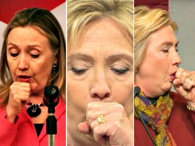 Three-Coughing-Clintons-abcAP-640x480.jpg