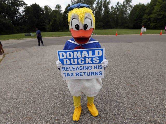 Donald-Duck-Trump-Associated-Press-640x480.jpg