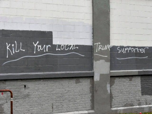 Kill-Trump-Graffiti-1-640x480.jpg