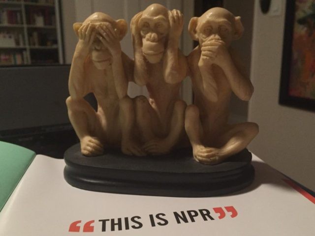 This-is-NPR-Joel-Pollak-Breitbart-News-640x480.jpg