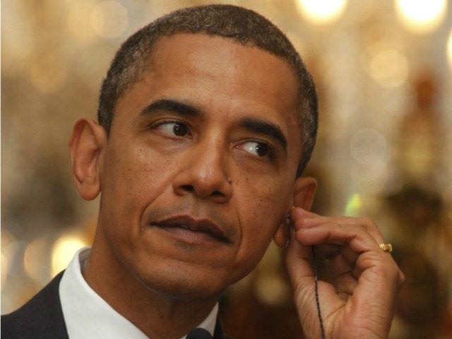 obama-earpiece-getty-640x480.jpg