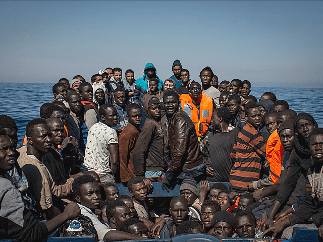 Italy-Migrant-Boat.png