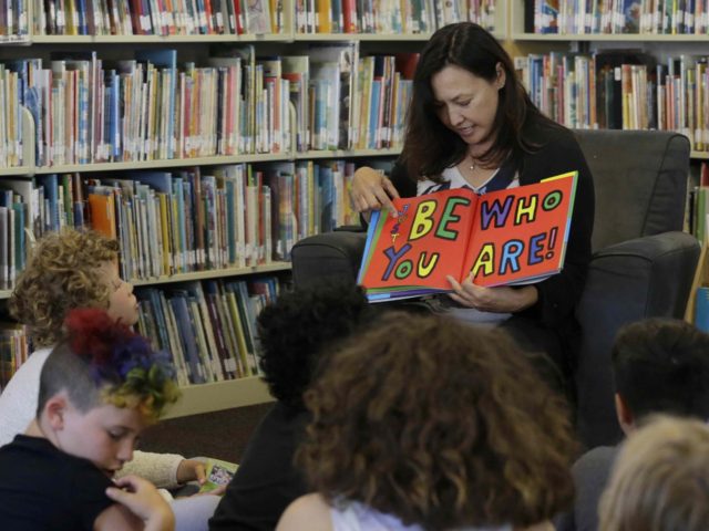 Transgender-story-time-at-day-camp-Associated-Press-640x480.jpg