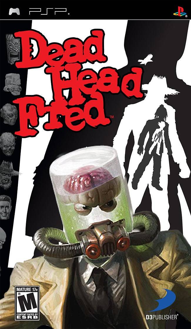 Dead-Head-Fred_PSP_US.jpg