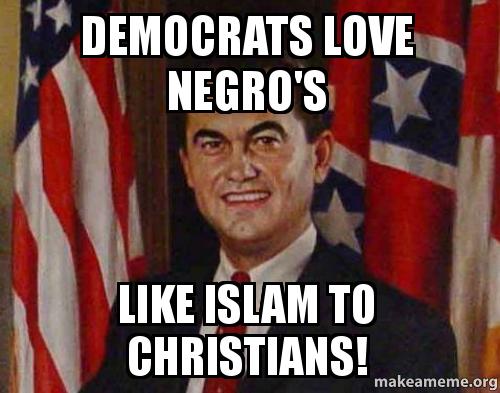 democrats-love-negros.jpg
