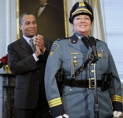 statepolicechief1210jpg-4263a1a1f5dbe50b_large.jpg