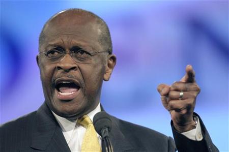 2011-10-05T003846Z_01_BTRE79401SQ00_RTROPTP_3_POLITICS-US-USA-CAMPAIGN-POLL-CAIN_JPG_475x310_q85.jpg