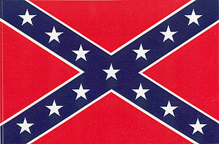 2a340d70478b4769_confederate-flag.xlarge.jpg