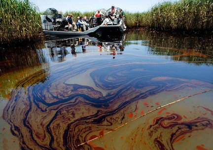 bp-oil-spill-gulf-of-mexico-governor-jindal-louisiana-c1ef43ff0f158c8f_large.jpg