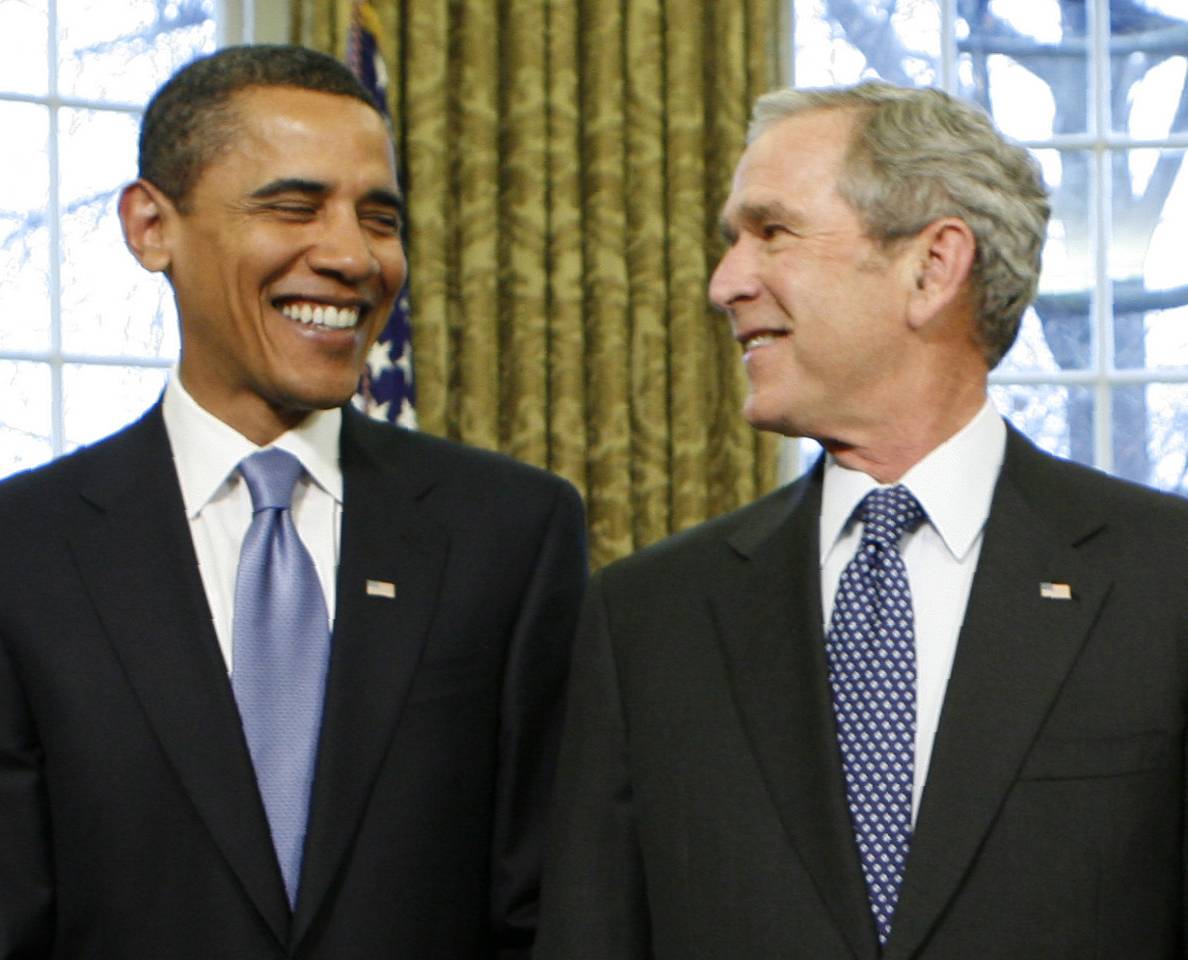 new_york_times_why_arent_bush_and_obama_best_friends-1188x960.jpg