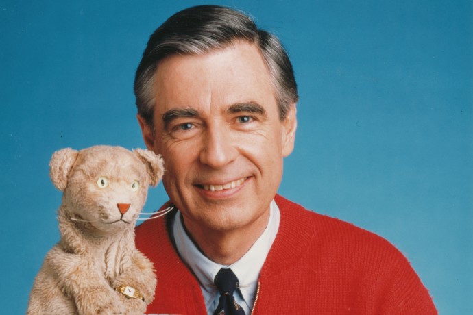 fredrogers-690x460-1.jpg