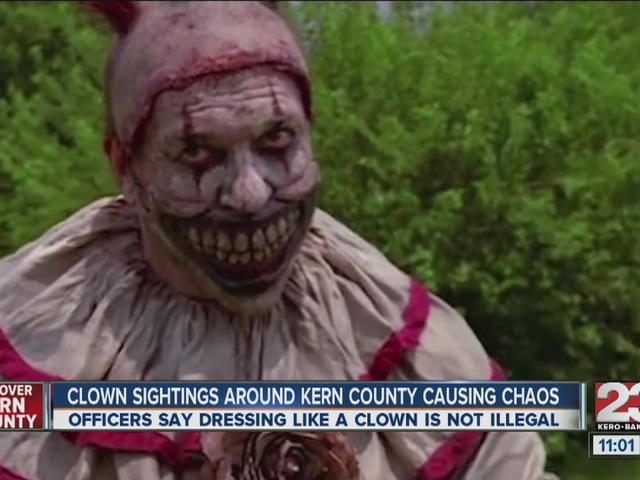 Clown_Sightings_Around_Kern_County_Causi_2123250002_8944138_ver1.0_640_480.jpg