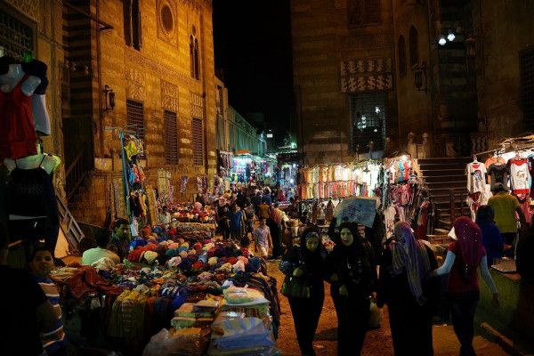 130711-egypt-market-7a.photoblog600.jpg