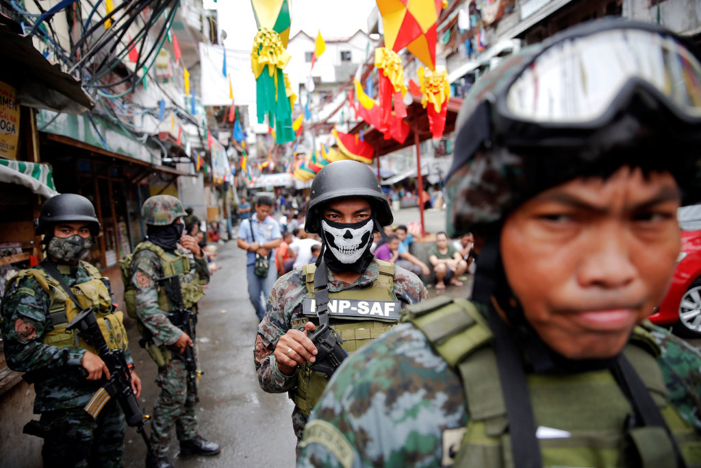 161025-philippines-drug-war-cr_03_5c6d3edfb2132d1a011e4810a0ff0519.nbcnews-ux-1024-900.jpg