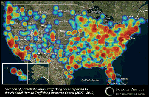 All_Location-of-all-potential-trafficking-cases-final.gif