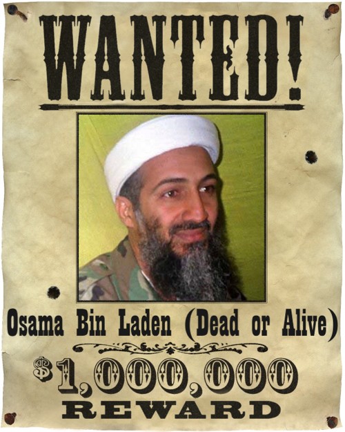 osama_bin_laden_wanted_poster.jpg