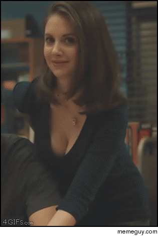as-a-single-and-lonely-girlmrw-i-notice-a-guy-looking-at-my-cleavage-96422.gif