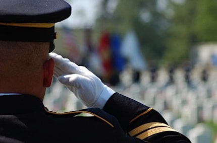 a-thank-you-to-our-veterans.jpg