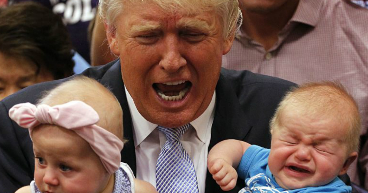 Trump_with_babies.jpg