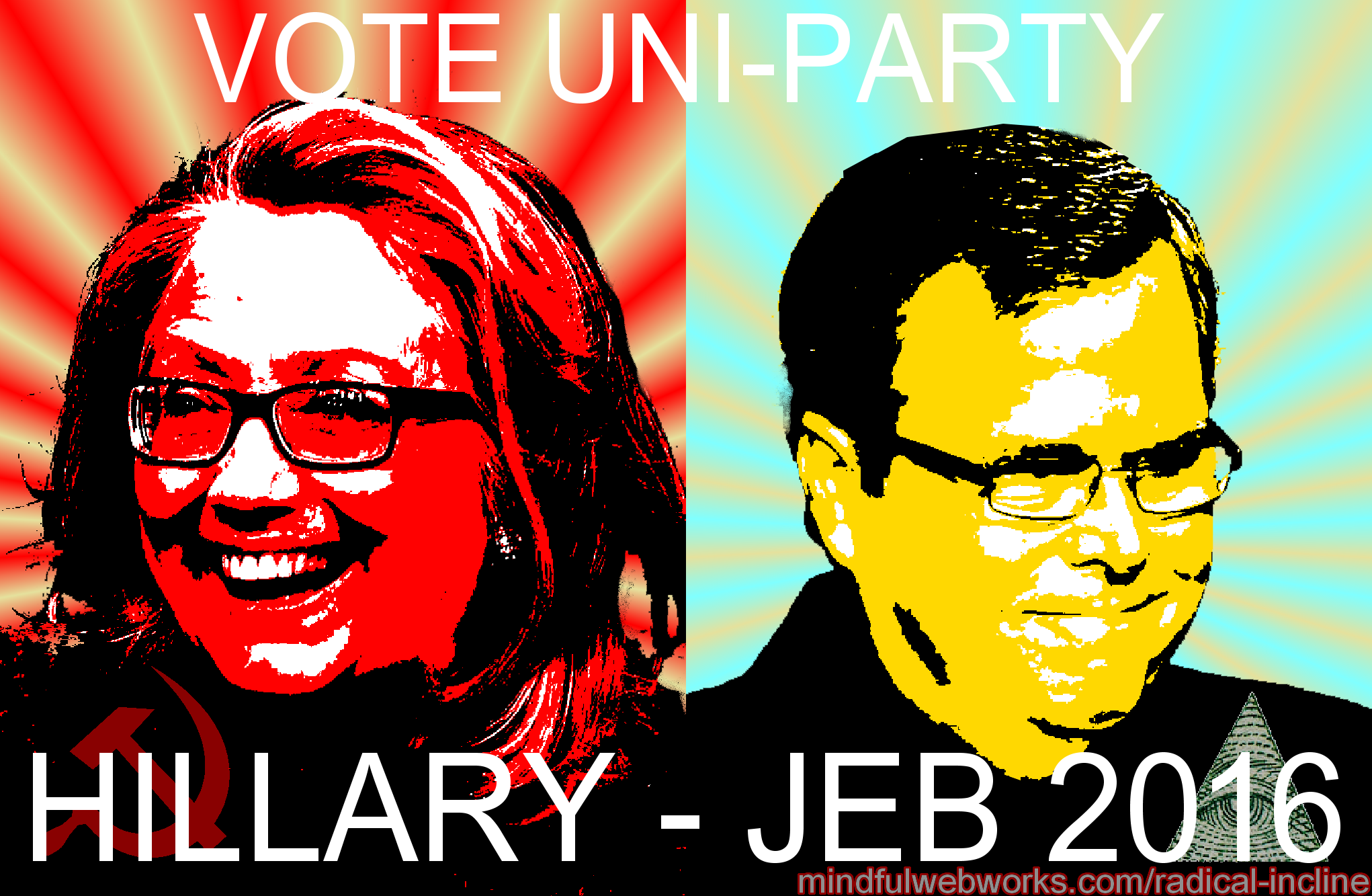 hillary-jeb-2016-smiles.png