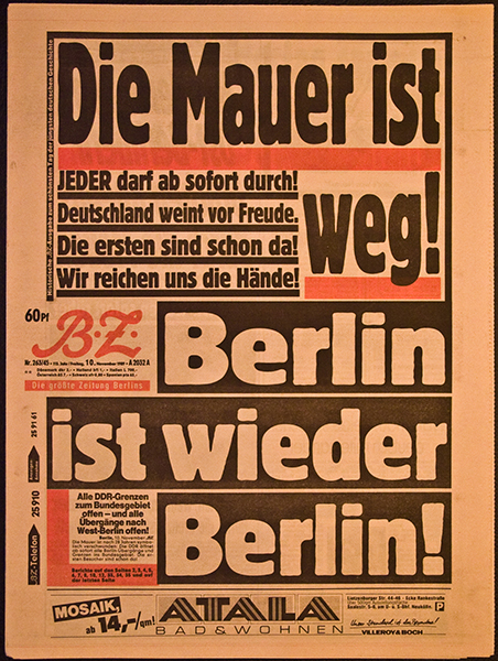 berlin-wall-paper-ff.jpg