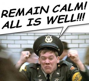 kevin-bacon-all-is-well-remain-calm-300x273.jpg