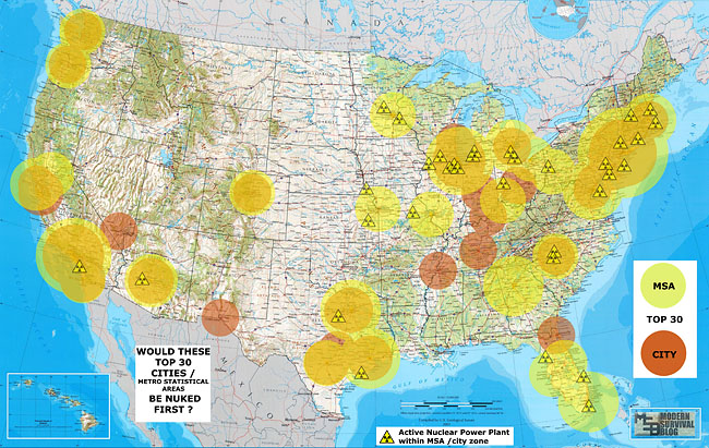 first-30-cities-to-be-nuked-in-usa-650x411.jpg