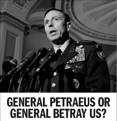 general_betray_us.gif