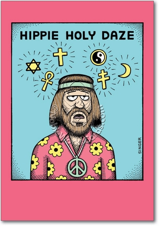 5846-hippie-holy-daze-funny-cartoons-merry-christmas-card.jpg