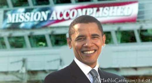 obama-mission-accomplished1.jpg