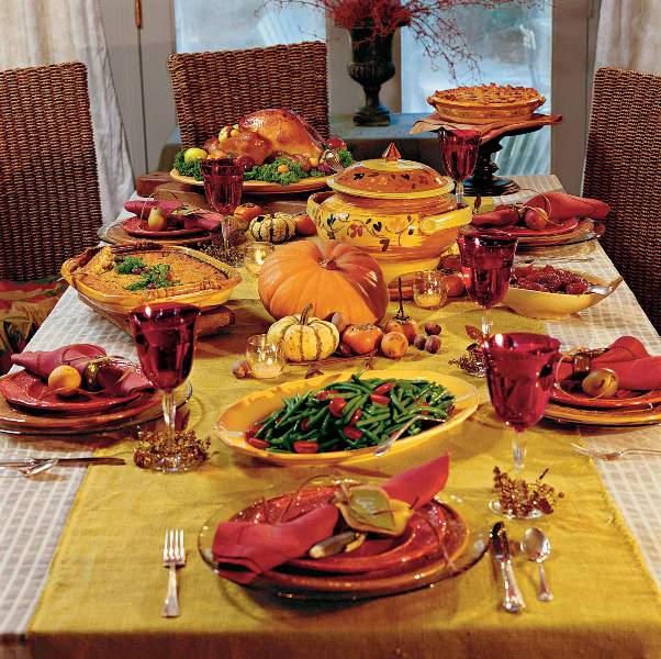thanksgiving-feast.jpg