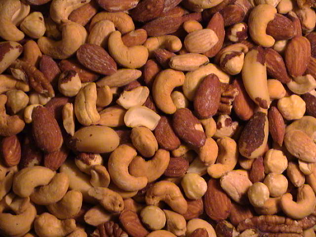 mixed-nuts.jpg