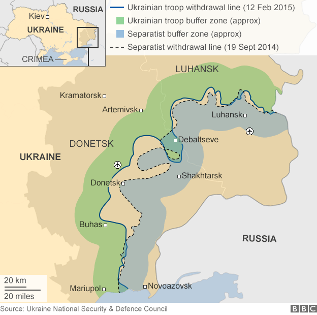 _80980240_ukraine_ceasefire_lines_12.02.2015_624map.gif