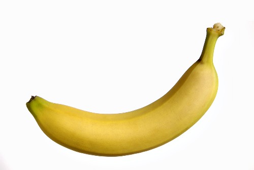 calories-in-a-banana-jpg.jpeg