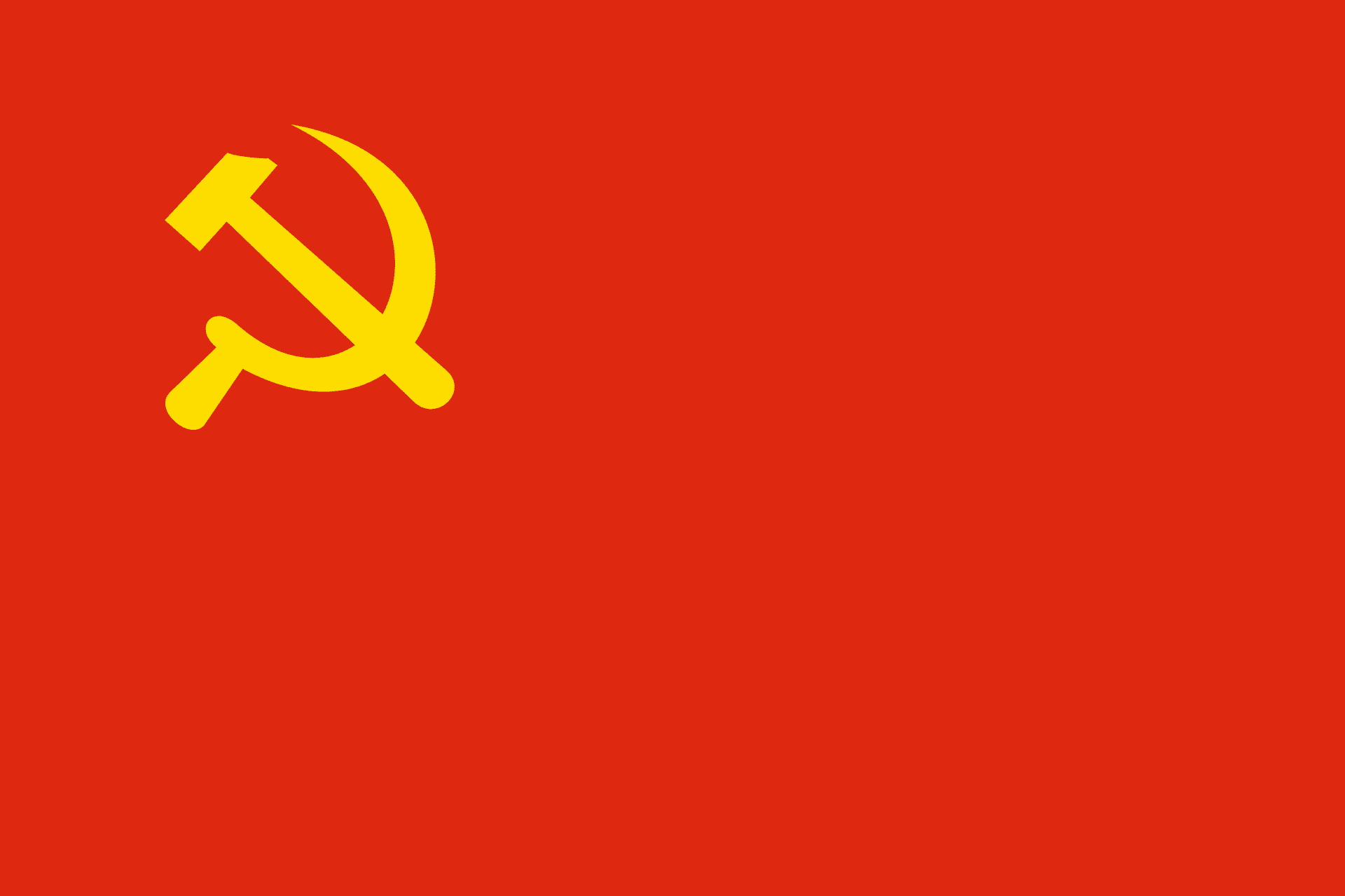1920px-Flag_of_the_Chinese_Communist_Party_Pre-1996.svg_.png
